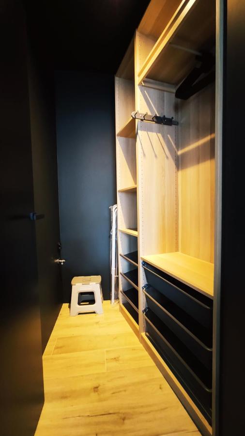 Kacik 10 By Homeprime Krasków Eksteriør bilde